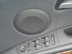 滋賀県中古車　BMW 3シリーズ 320i　Mスポーツ