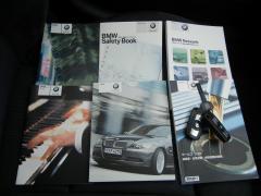 滋賀県中古車　BMW 3シリーズ 320i　Mスポーツ