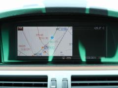 滋賀県中古車　BMW 7シリーズ 735i プラスパッケージ