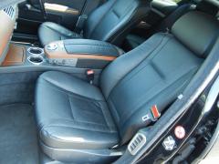滋賀県中古車　BMW 7シリーズ 735i プラスパッケージ
