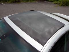 滋賀県中古車　BMW 6シリーズ 645Ci