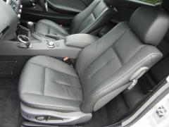 滋賀県中古車　BMW 6シリーズ 645Ci