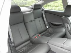 滋賀県中古車　BMW 6シリーズ 645Ci