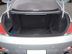 滋賀県中古車　BMW 6シリーズ 645Ci