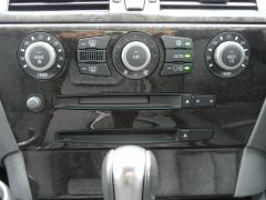 滋賀県中古車　BMW 6シリーズ 645Ci