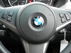 滋賀県中古車　BMW 6シリーズ 645Ci