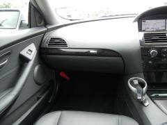 滋賀県中古車　BMW 6シリーズ 645Ci