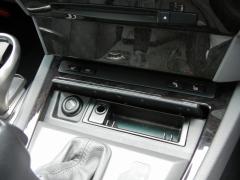 滋賀県中古車　BMW 6シリーズ 645Ci