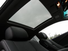 滋賀県中古車　BMW 6シリーズ 645Ci