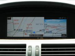 滋賀県中古車　BMW 7シリーズ 735i