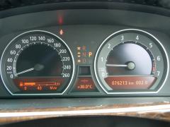 滋賀県中古車　BMW 7シリーズ 735i