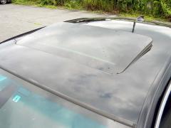 滋賀県中古車　BMW 7シリーズ 735i