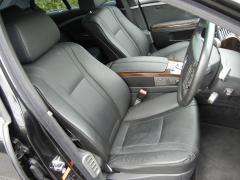滋賀県中古車　BMW 7シリーズ 735i