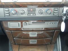 滋賀県中古車　BMW 7シリーズ 735i