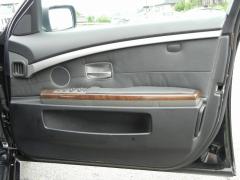 滋賀県中古車　BMW 7シリーズ 735i