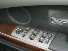 滋賀県中古車　BMW 7シリーズ 735i