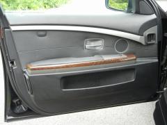滋賀県中古車　BMW 7シリーズ 735i