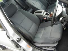 滋賀県中古車　BMW 5シリーズ 525i　後期Mルック