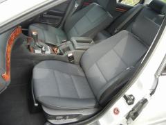 滋賀県中古車　BMW 5シリーズ 525i　後期Mルック