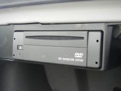 滋賀県中古車　BMW 5シリーズ 525i　後期Mルック