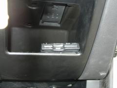 滋賀県中古車　BMW 5シリーズ 525i　後期Mルック