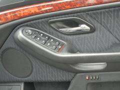 滋賀県中古車　BMW 5シリーズ 525i　後期Mルック