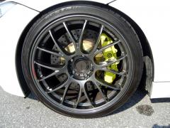 滋賀県中古車　BMW ＢＭＷ　Ｚ4 Ｚ4　ｓＤｒｉｖｅ35i