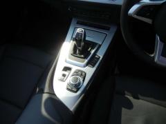 滋賀県中古車　BMW ＢＭＷ　Ｚ4 Ｚ4　ｓＤｒｉｖｅ35i