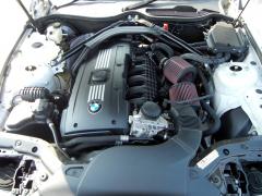 滋賀県中古車　BMW ＢＭＷ　Ｚ4 Ｚ4　ｓＤｒｉｖｅ35i