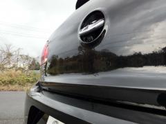 滋賀県中古車　フォルクスワーゲン ゴルフⅥ ゴルフR