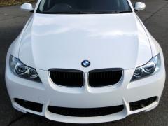 滋賀県中古車　BMW 3シリーズ 320i ハイライン