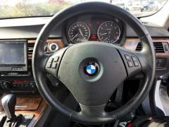 滋賀県中古車　BMW 3シリーズ 320i ハイライン