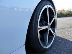 滋賀県中古車　BMW 3シリーズ 320i