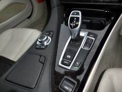滋賀県中古車　BMW 6シリーズ 640i　カブリオレ プラスパッケージ
