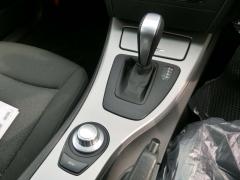 滋賀県中古車　BMW 3シリーズ 320i