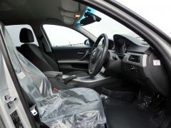 滋賀県中古車　BMW 3シリーズ 320i