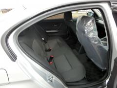 滋賀県中古車　BMW 3シリーズ 320i
