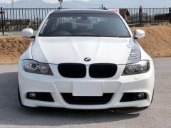 滋賀県中古車　BMW 3シリーズ 325i Ｍスポーツ