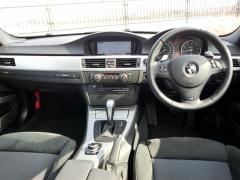 滋賀県中古車　BMW 3シリーズ 325i Ｍスポーツ