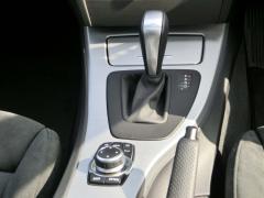 滋賀県中古車　BMW 3シリーズ 325i Ｍスポーツ