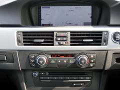 滋賀県中古車　BMW 3シリーズ 325i Ｍスポーツ