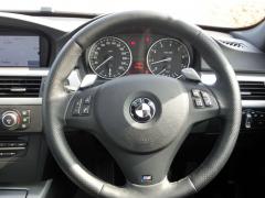 滋賀県中古車　BMW 3シリーズ 325i Ｍスポーツ