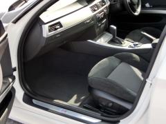 滋賀県中古車　BMW 3シリーズ 325i Ｍスポーツ