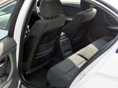 滋賀県中古車　BMW 3シリーズ 325i Ｍスポーツ