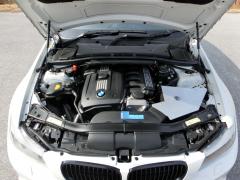滋賀県中古車　BMW 3シリーズ 325i Ｍスポーツ