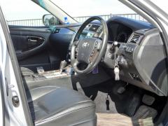 滋賀県中古車　トヨタ クラウンマジェスタ Ｃタイプ