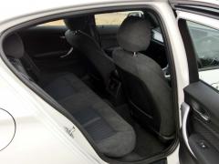 滋賀県中古車　BMW 1シリーズ 116i Mスポーツ