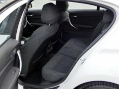 滋賀県中古車　BMW 1シリーズ 116i Mスポーツ