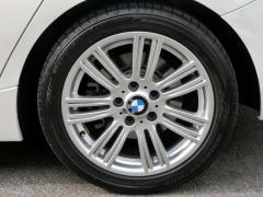 滋賀県中古車　BMW 1シリーズ 116i Mスポーツ