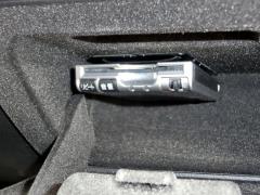 滋賀県中古車　BMW ３シリーズ 320i　ハイライン